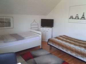 PHOTO-2022-06-17-18-33-21