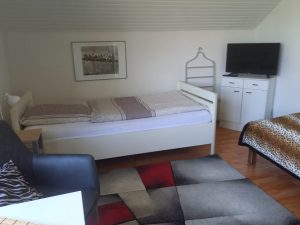 PHOTO-2022-06-17-18-33-22 (1)