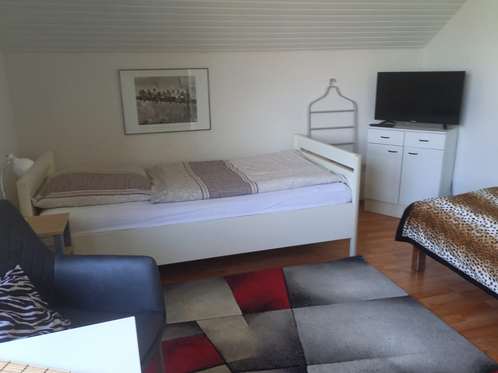 PHOTO-2022-06-17-18-33-22 (1)