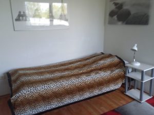 PHOTO-2022-06-17-18-33-22