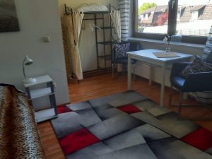 PHOTO-2022-06-17-18-33-22 (4)