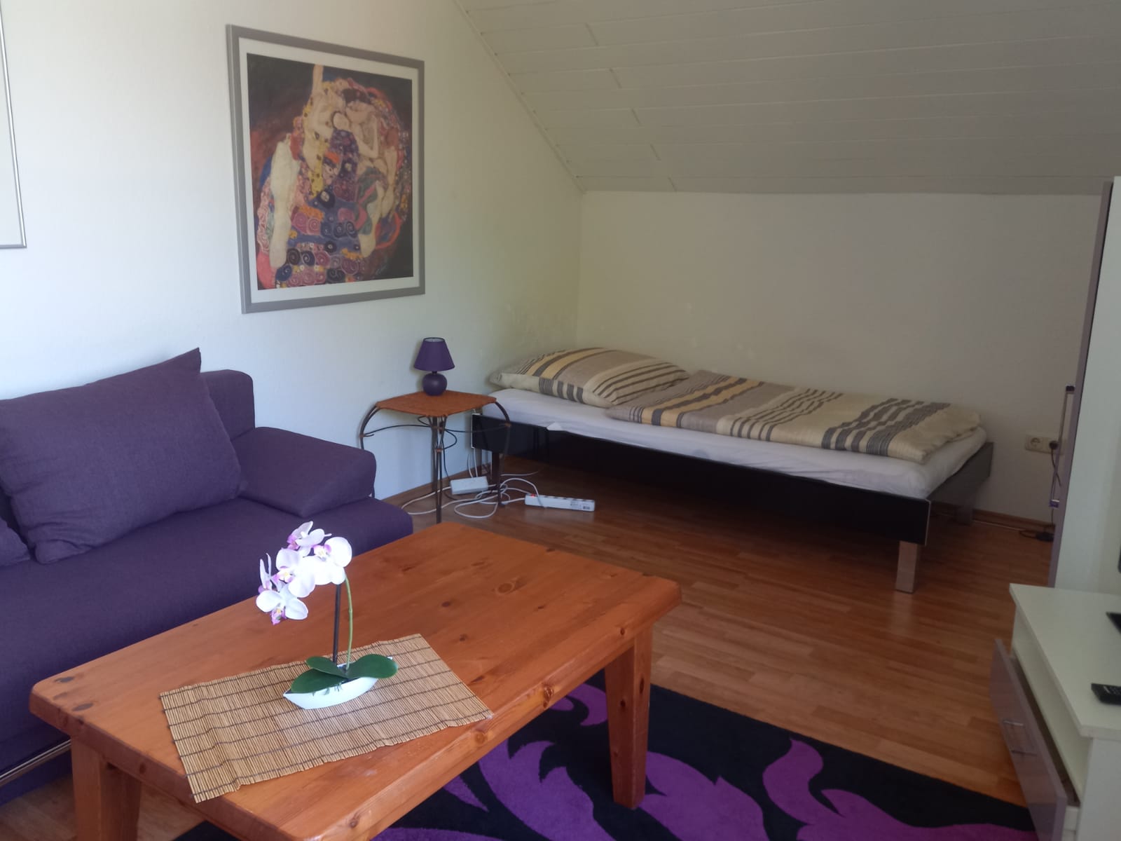 PHOTO-2022-06-17-18-33-22 (5)