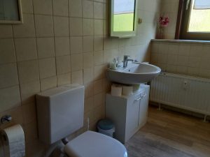 PHOTO-2022-06-17-18-33-22 (6)