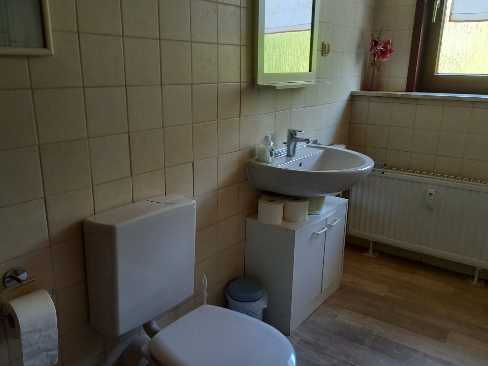 PHOTO-2022-06-17-18-33-22 (6)