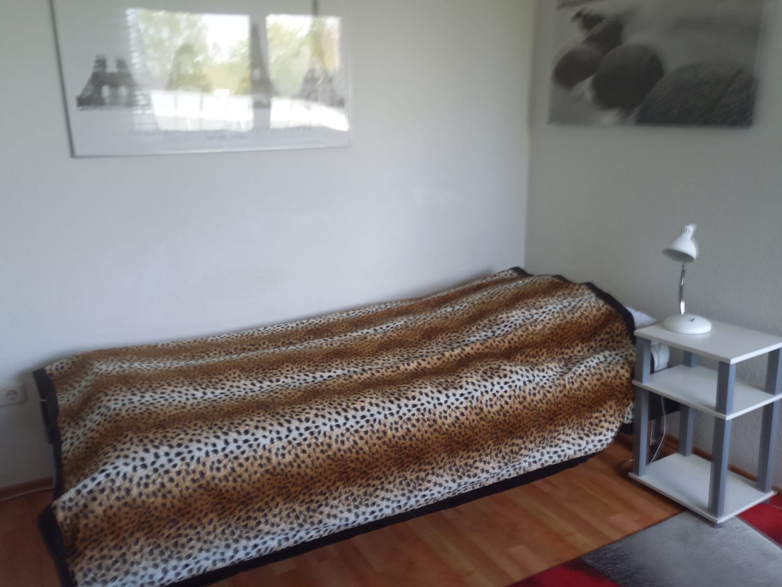 PHOTO-2022-06-17-18-33-22