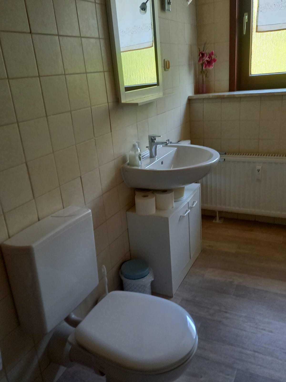 PHOTO-2022-06-17-18-33-23 (1)