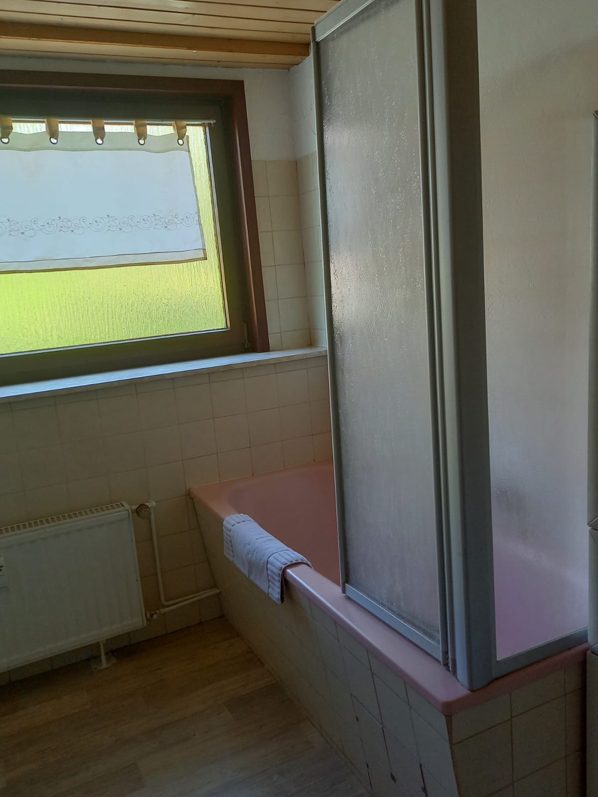 PHOTO-2022-06-17-18-33-23 (2)