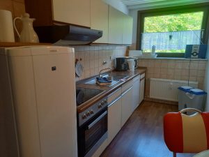 PHOTO-2022-06-17-18-33-23 (3)