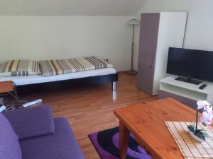 PHOTO-2022-06-17-18-33-23